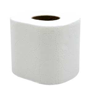 Toilettenpapier Neutral