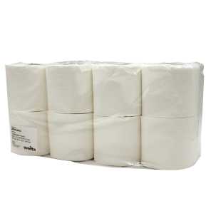 Toilettenpapier Neutral