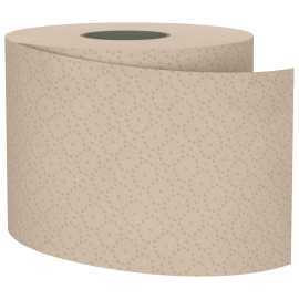 Toilettenpap. Satino PureSoft