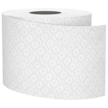 Toilettenpapier Satino Liquify