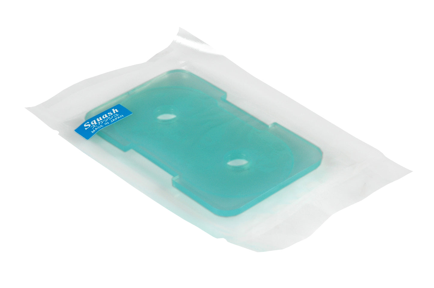 Duftmodul zu Air-o-Kit Squash