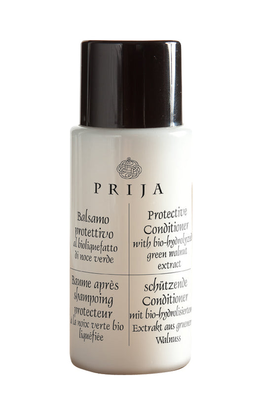 PRIJA Spülung, Karton à 216 Stück