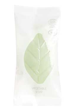 OSMÈ Seife 18gr