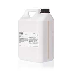 PRIJA Haarshampoo 380ml Nachfüll-Kanister à 5 Liter Karton à 2 Stück
