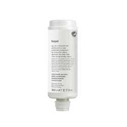 Hopal cysoap Hair & Body