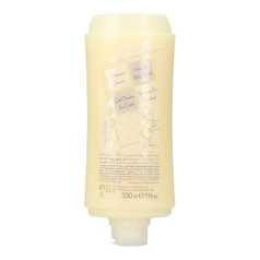 Linea Neutra Hair&Body 330ml