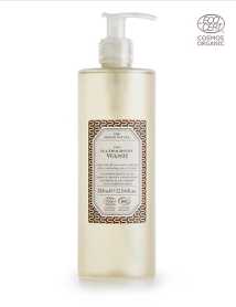 Rerum Natura Hair&Body 380ml