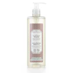 Rerum Natura Hair&Body 5L