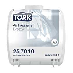 Tork Duftpatrone Premium A3