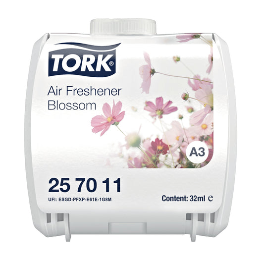 Tork Duftpatrone Premium A3