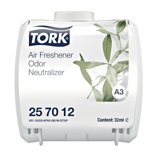 Tork Duftpatrone Premium A3