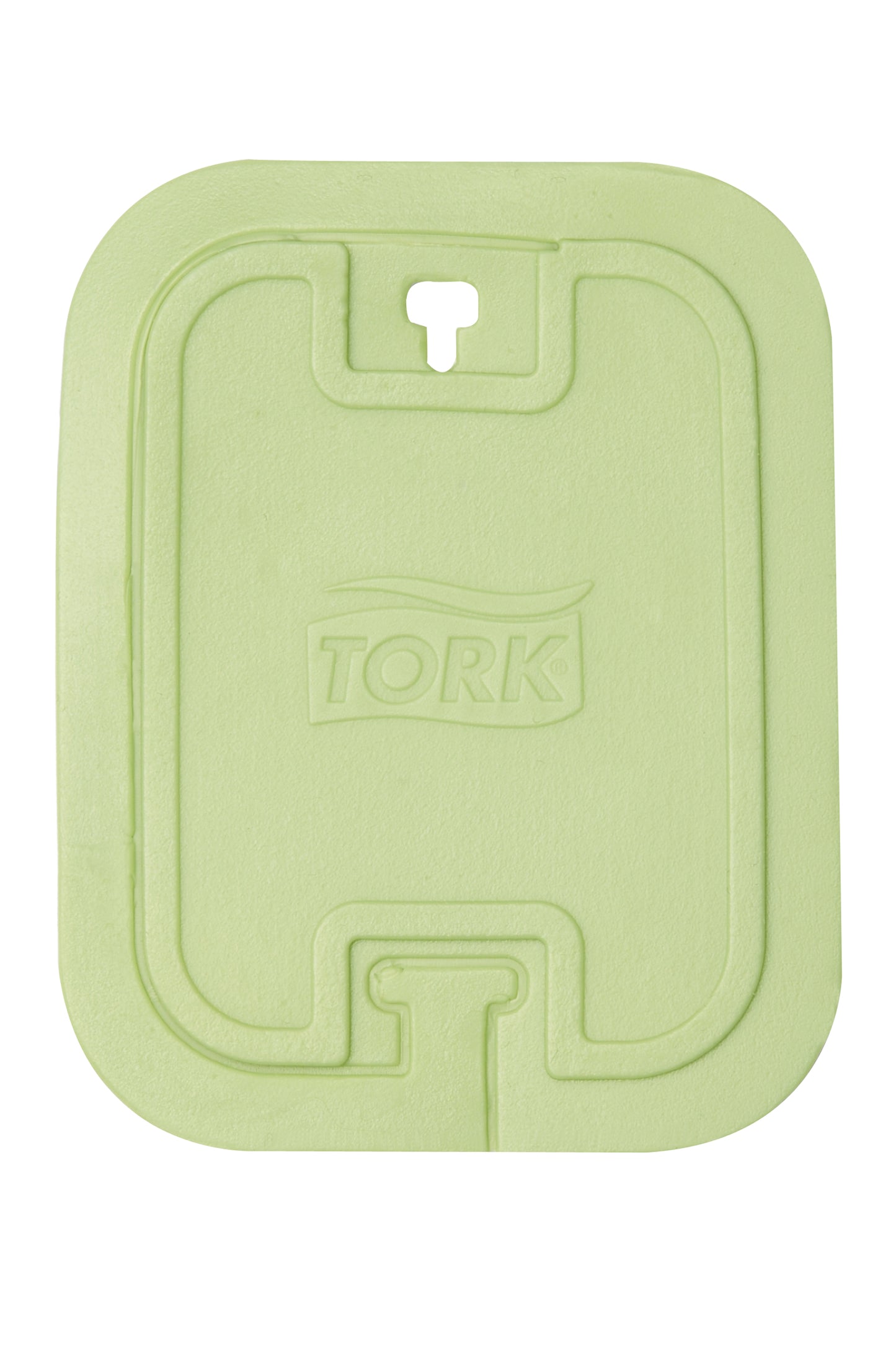 Duftanhänger Tork Universal A2