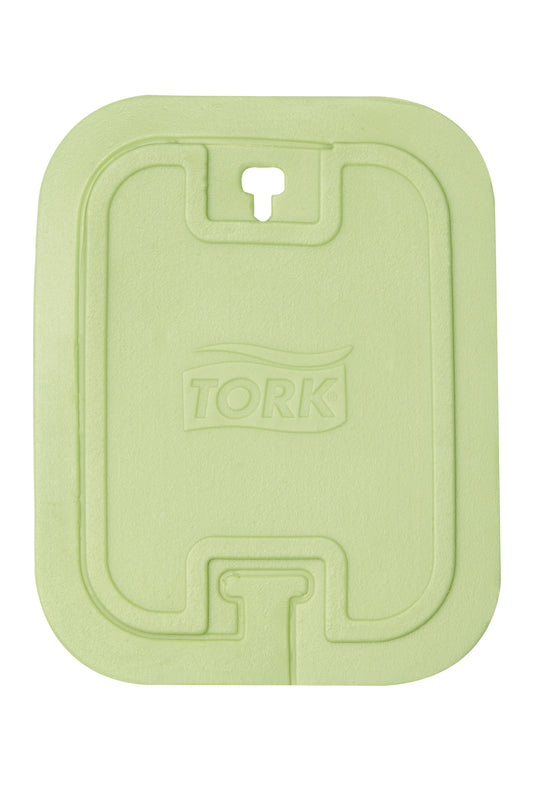 Duftanhänger Tork Universal A2