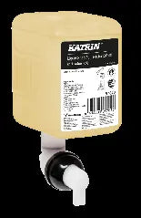 KATRIN Handwaschseife 500ml
