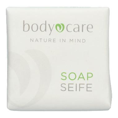 BODYCARE Seife 20g