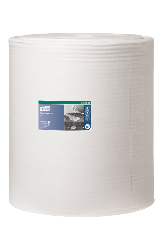 Tork Premium Reinigungstücher