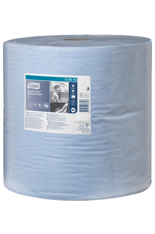Tork Advanced Wischtuch 430