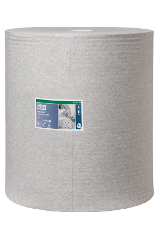 Reinigungstücher Tork Premium