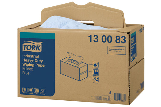 Tork Premium Reinigungstücher