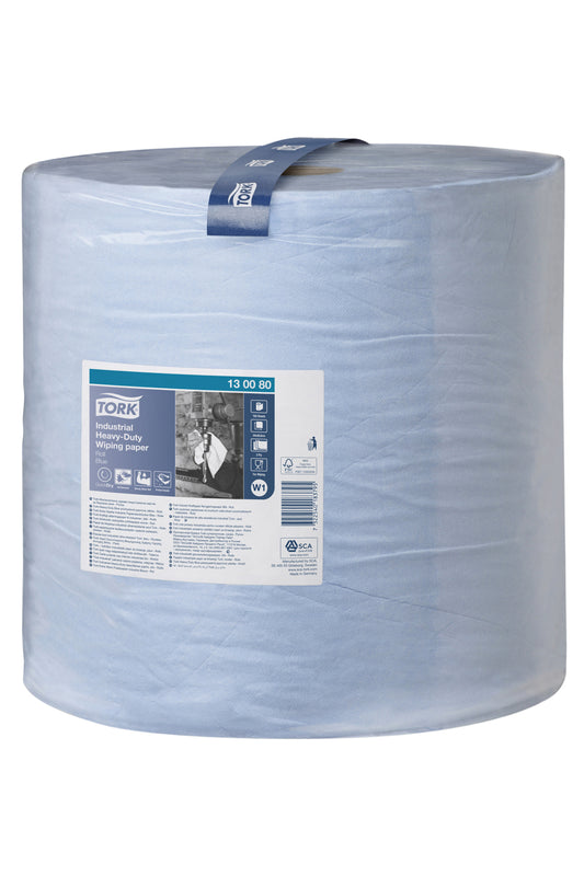 Tork Advanced Wischtuch 440