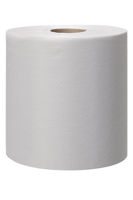 Tork Mehrzweck Papierwischtuch