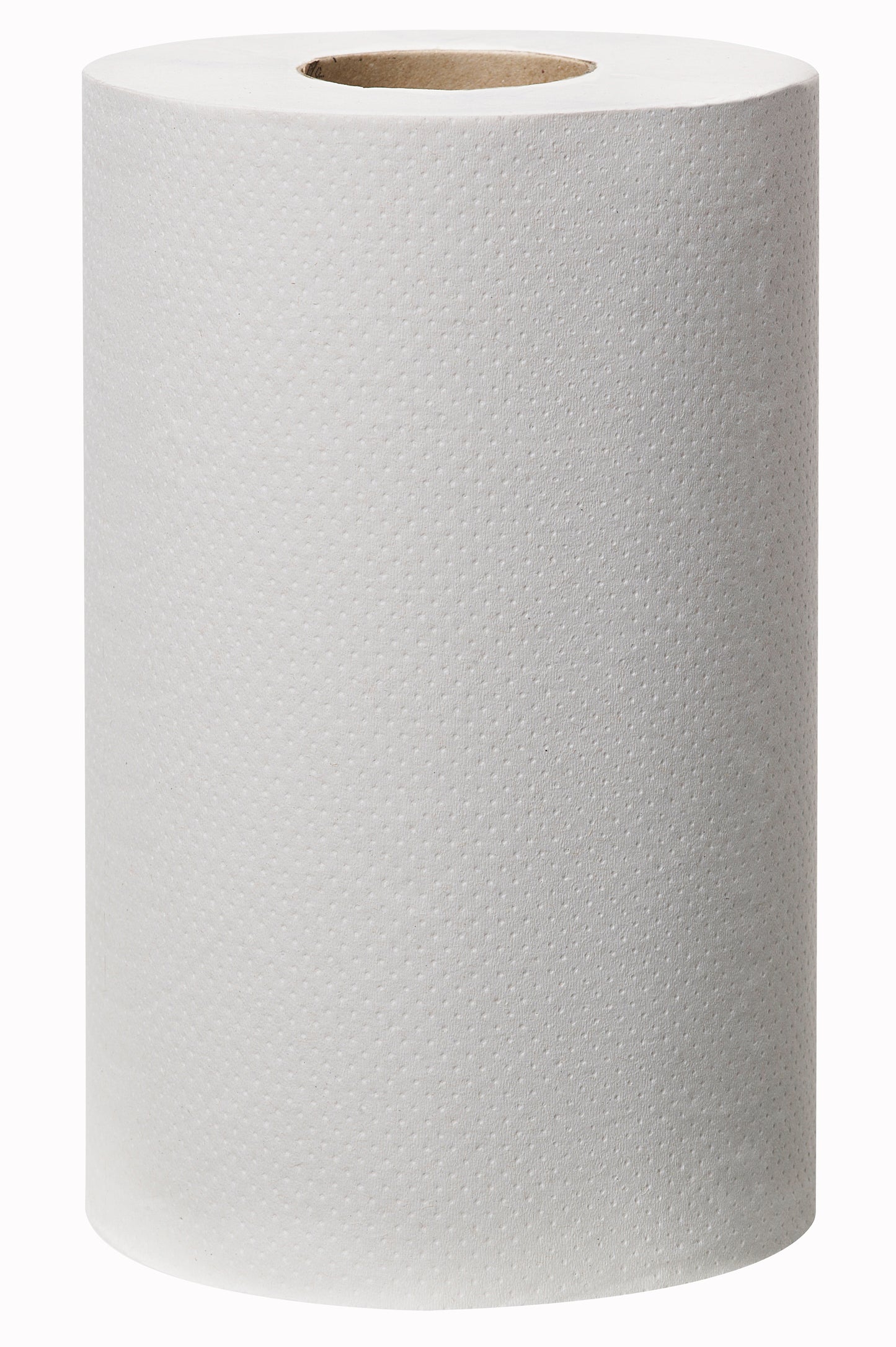 Tork Mehrzweck Papierwischtüch