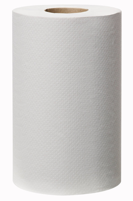 Tork Mehrzweck Papierwischtüch