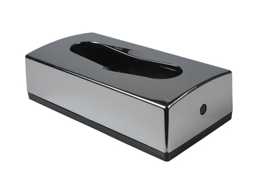 Kosmetiktücherdispenser
