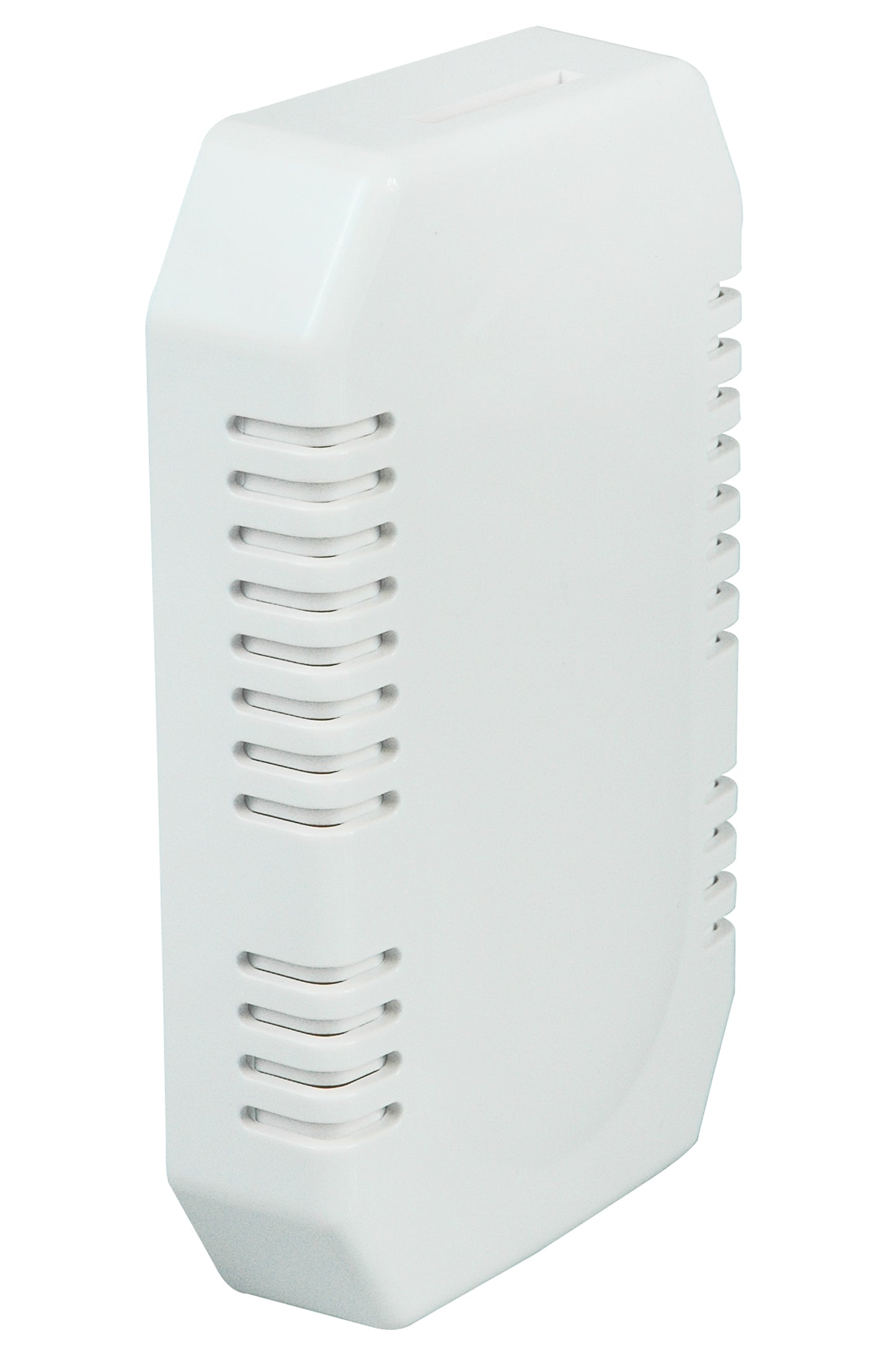 Air-o-Kit Spender Mini