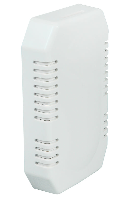 Air-o-Kit Spender Mini