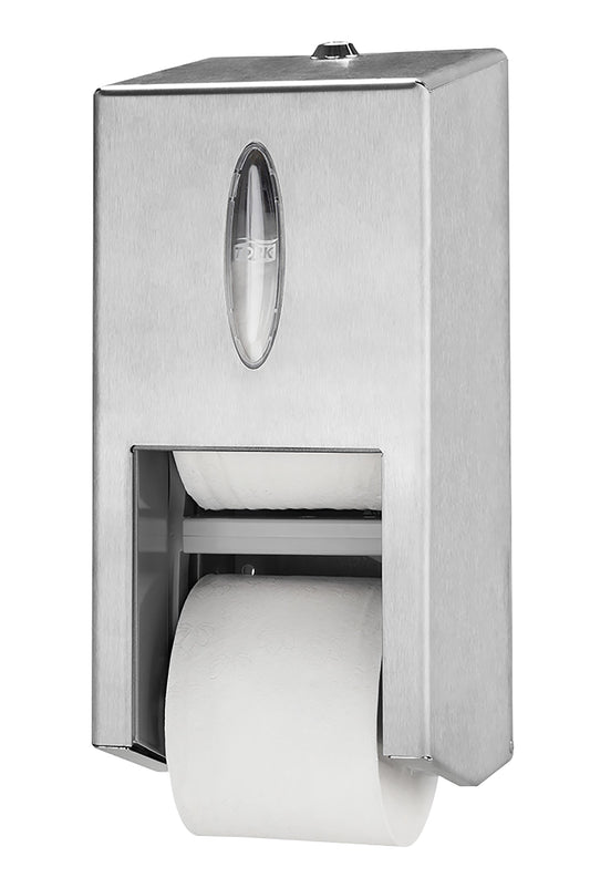 Tork Spender enSure Compact