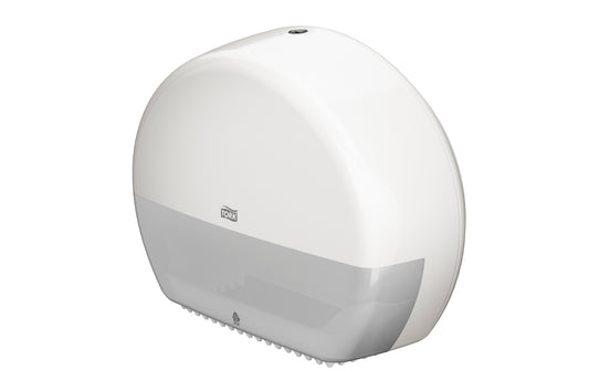 Toilettenpapierspender Tork