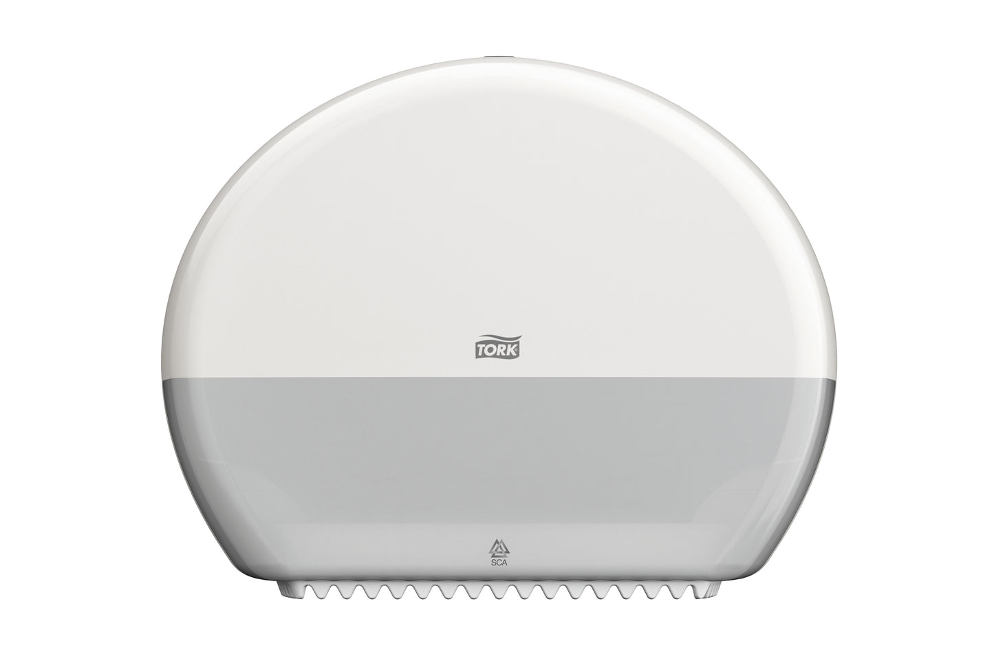 Toilettenpapierspender Tork
