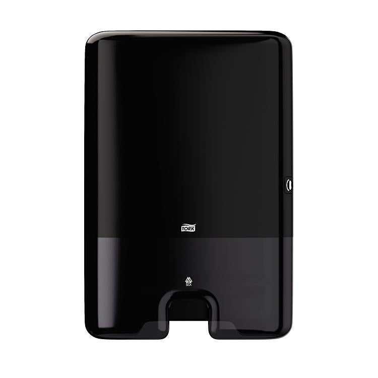 Handtuchspender Tork Elevation H2 Gross kompatibel