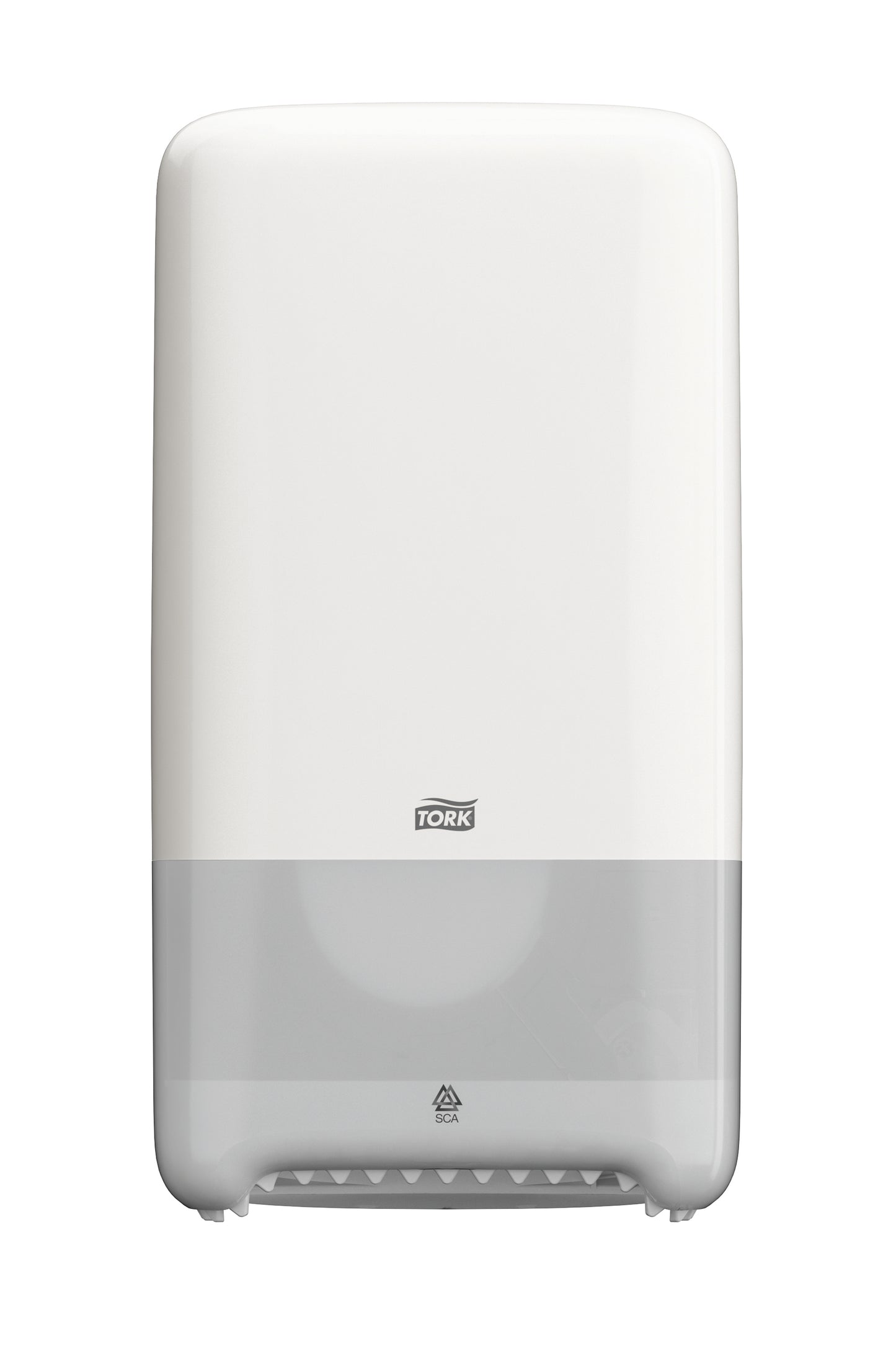 Toilettenpapierspender Tork T6
