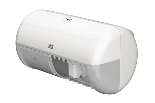 Toilettenpapierspender Tork El