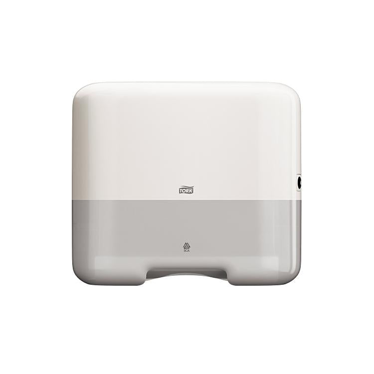 Papierhandtuchspender Tork Elevation H3 Mini C/V