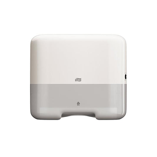 Papierhandtuchspender Tork Elevation H3 Mini C/V
