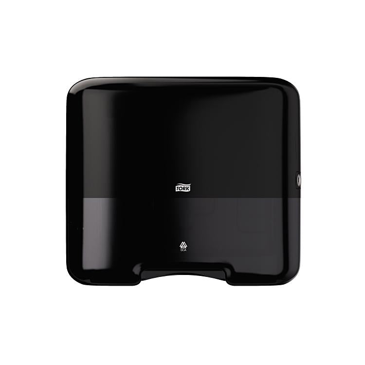 Papierhandtuchspender Tork Elevation H3 Mini C/V