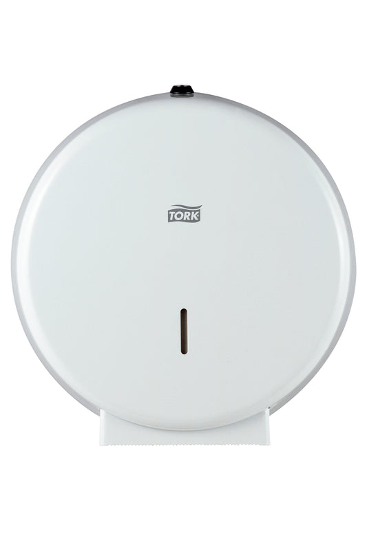 Toilettenpapierspender Tork