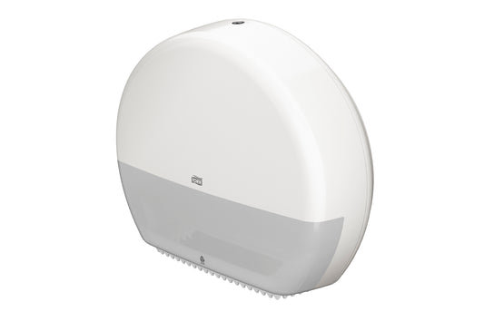Jumbo Toilettenpapierspender
