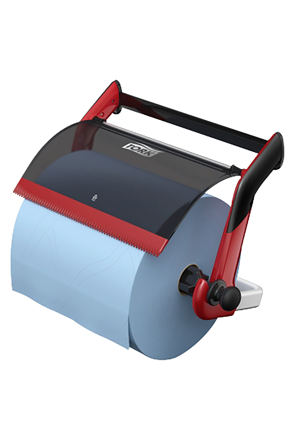 Tork Performance Wandhalter