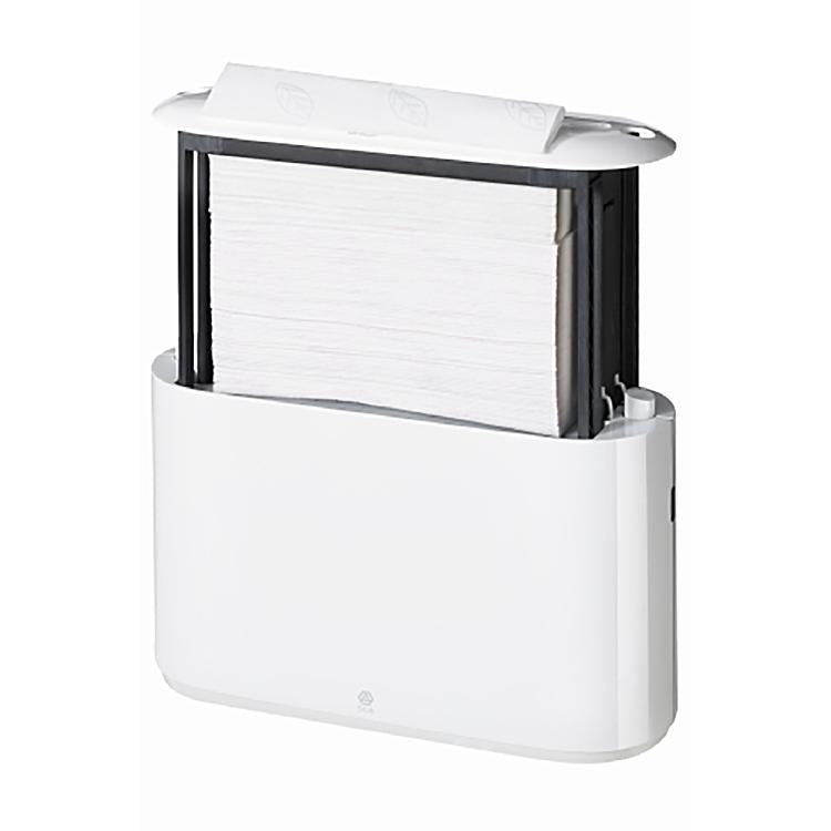 Tischspender Tork Xpress H2