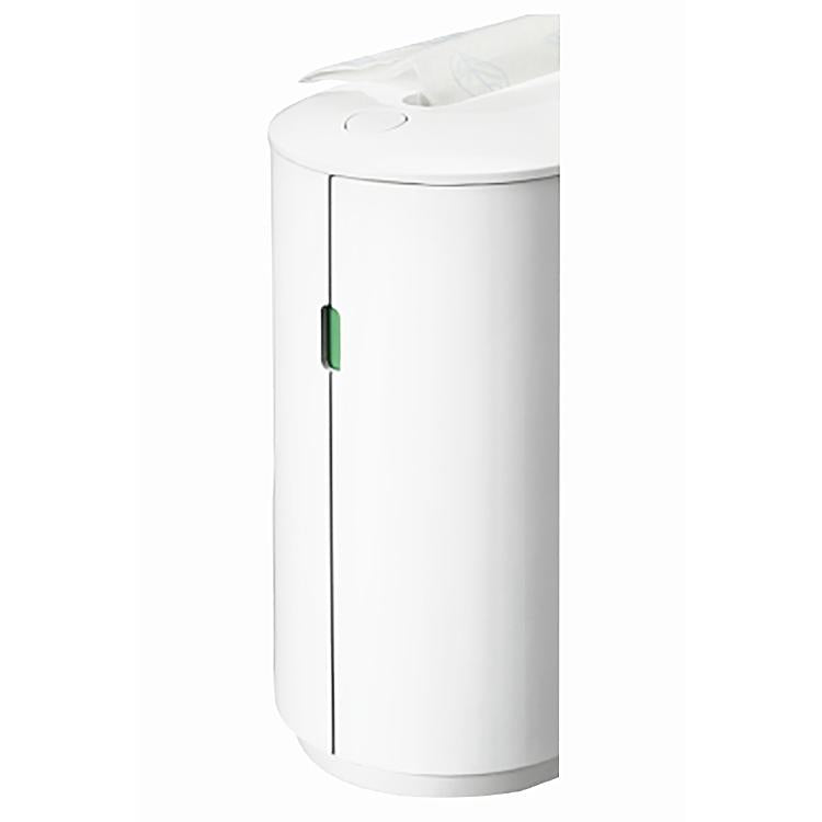 Tischspender Tork Xpress H2