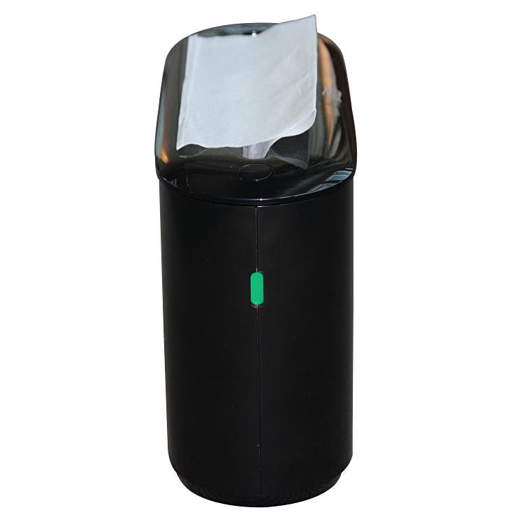 Tischspender Tork Xpress H2