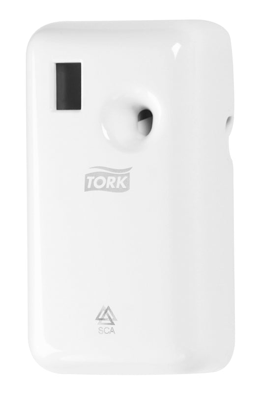Tork Lufterfrischer System A1