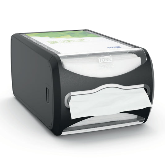 Serviettenspender Tork Xpress-