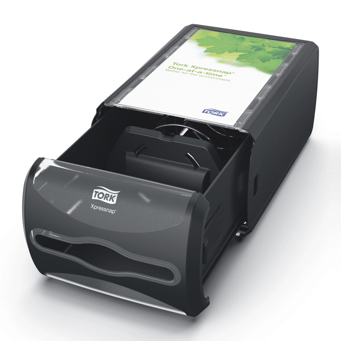 Serviettenspender Tork Xpress-