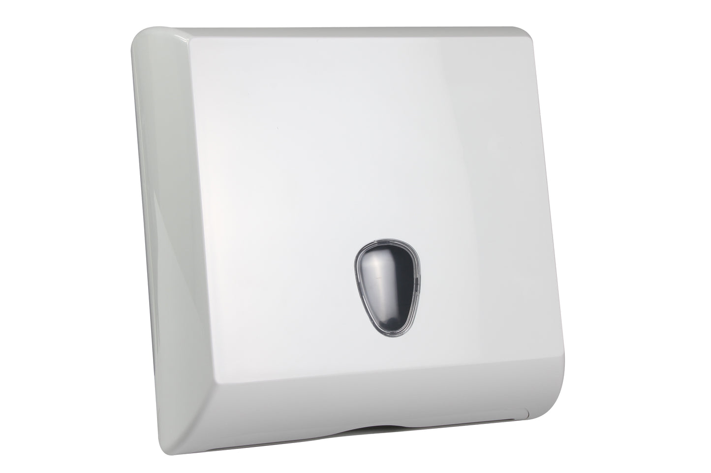 Spender für Papierhandtücher