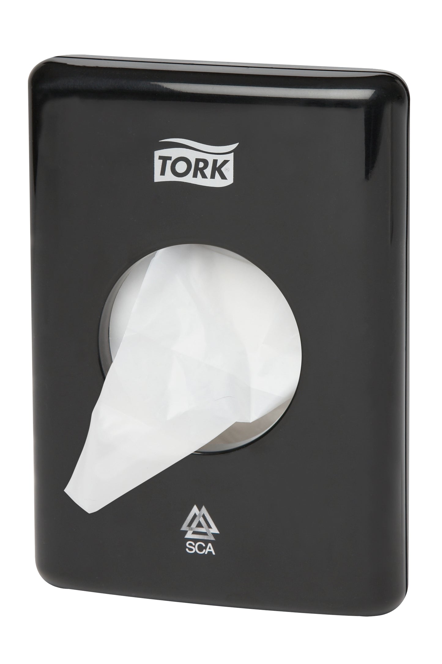 Hygienebeutelspender Tork B5